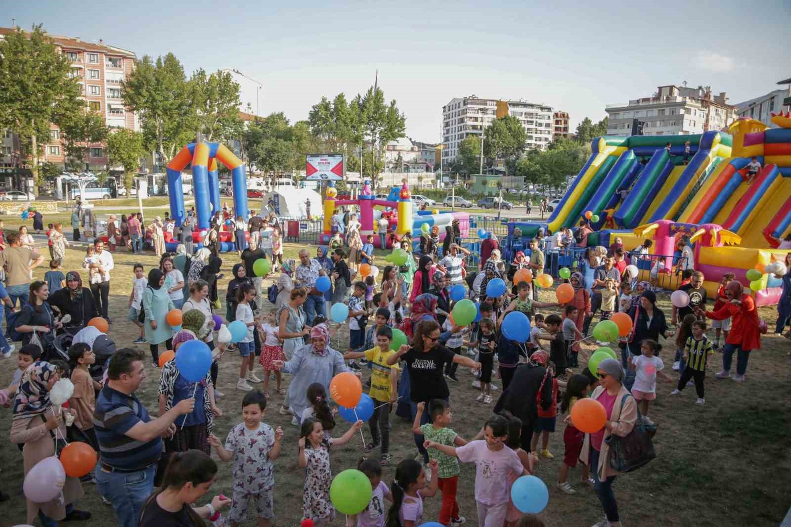 Kütahya Belediyesi 
