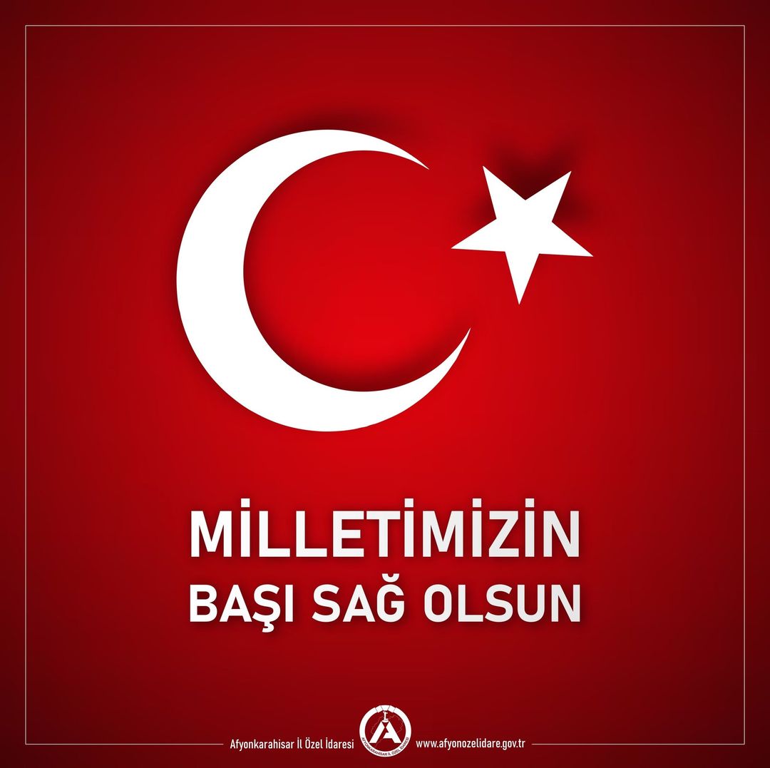 Pençe Kilit Operasyonu'nda Üç Kahraman Şehit Oldu