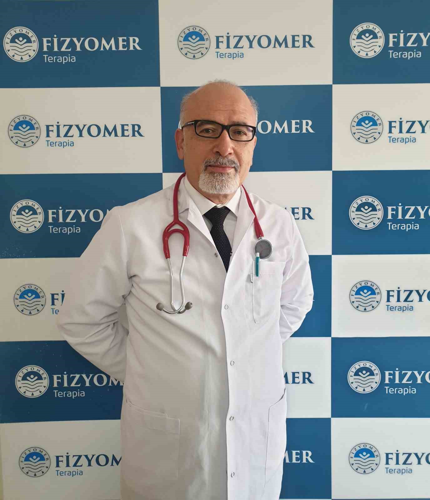 Çarpıcı ve kısa haber başlığı:

