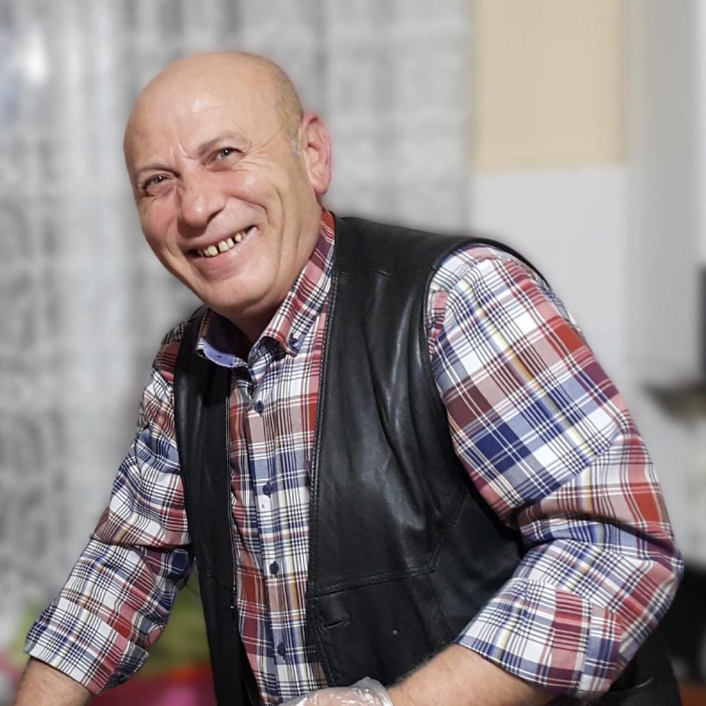 Afyonkarahisar'da Kayıp Polis Memurunun Cesedi Bulundu