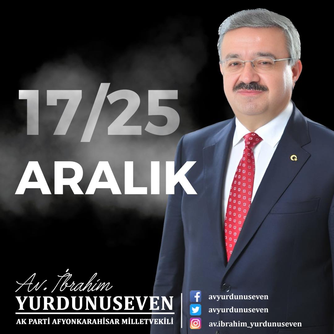 Türkiye, Darbelere Karşı Direniyor