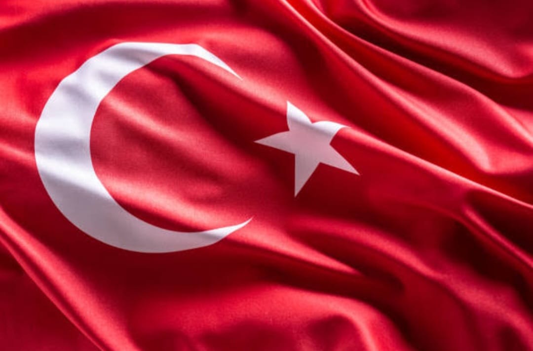 Afyonkarahisar Milletvekili Hakan Şeref Olgun'dan Üzücü Açıklama: 