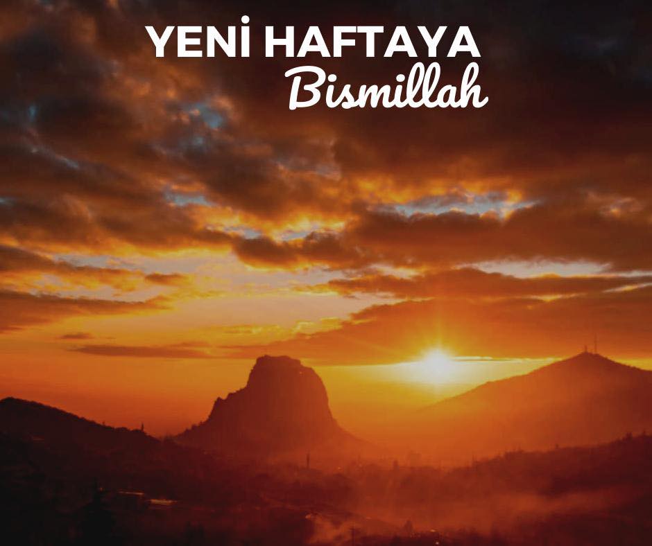 İbrahim Yurdunuseven: 