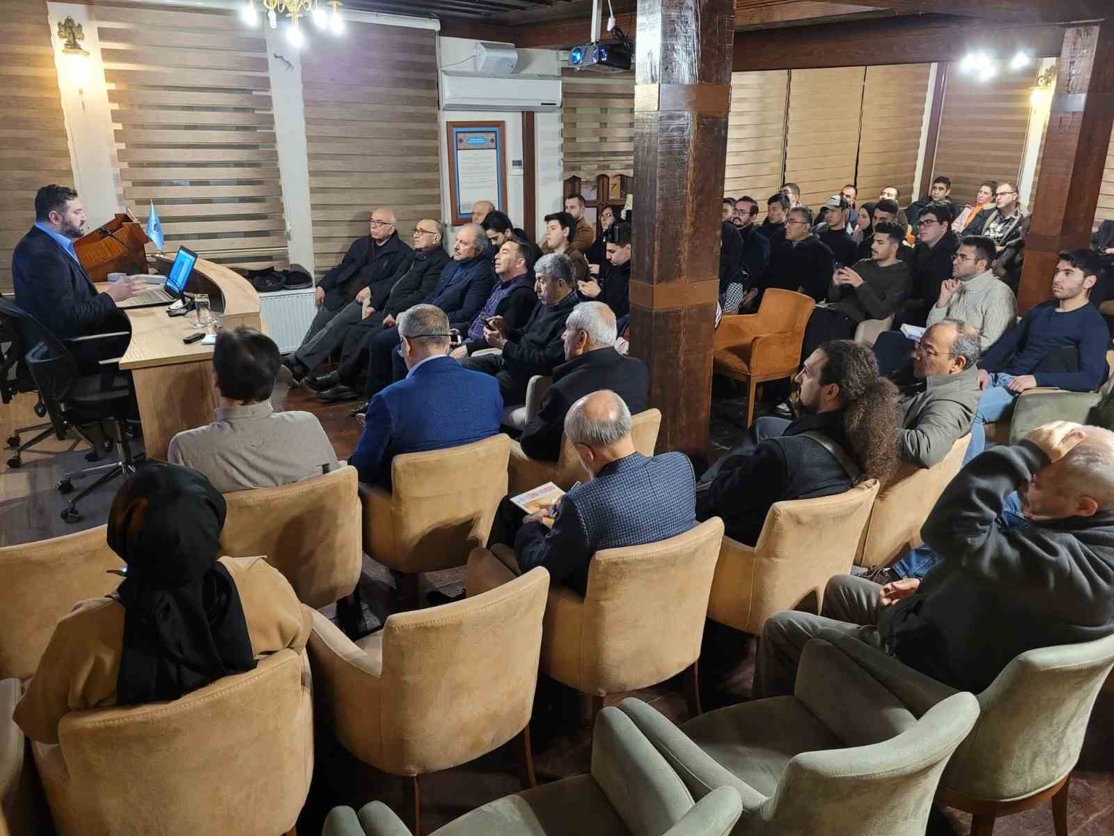 Osmanlı İmparatorluğu Yüzyıllarca Denizlere Hükmetti