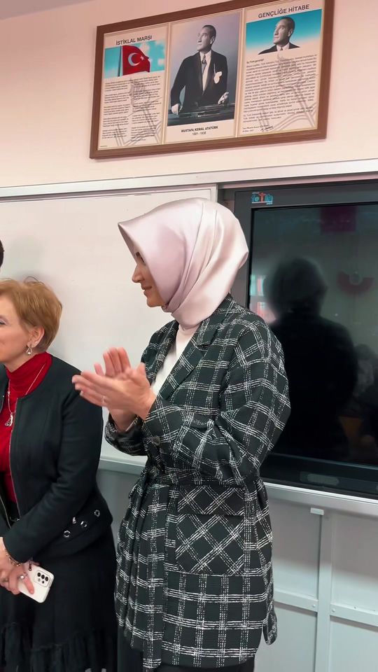Afyonkarahisar Valiliği 