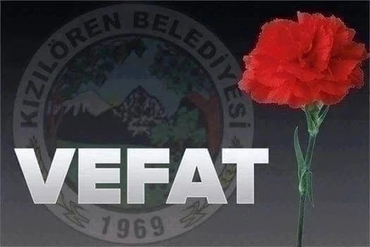 Afyonkarahisarlı iş adamının kızı hayatını kaybetti