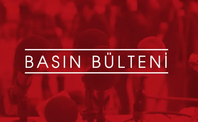 Afyonkarahisar'a Birikim Okulları kazandırıldı!