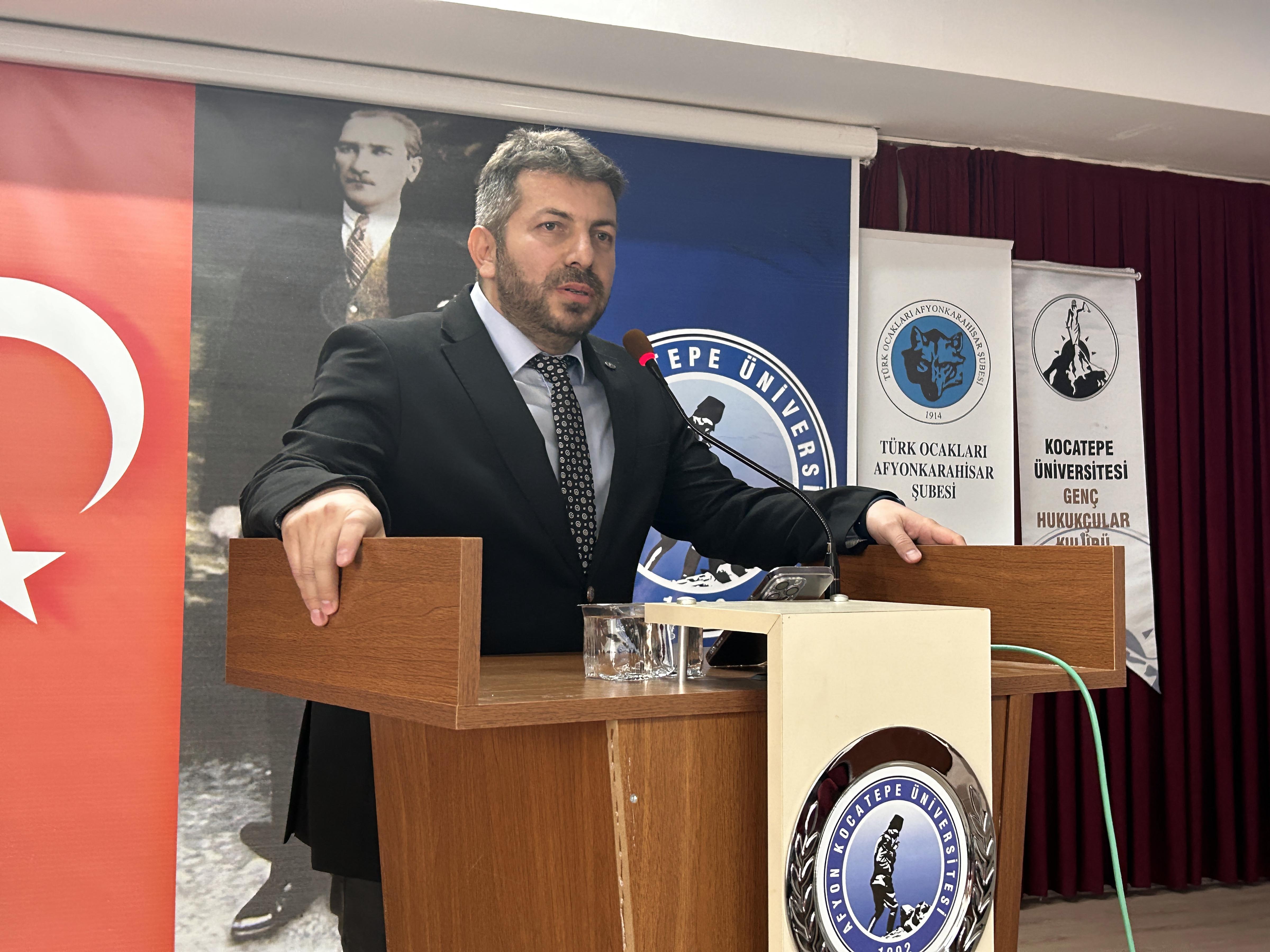 AKÜ tarafından 