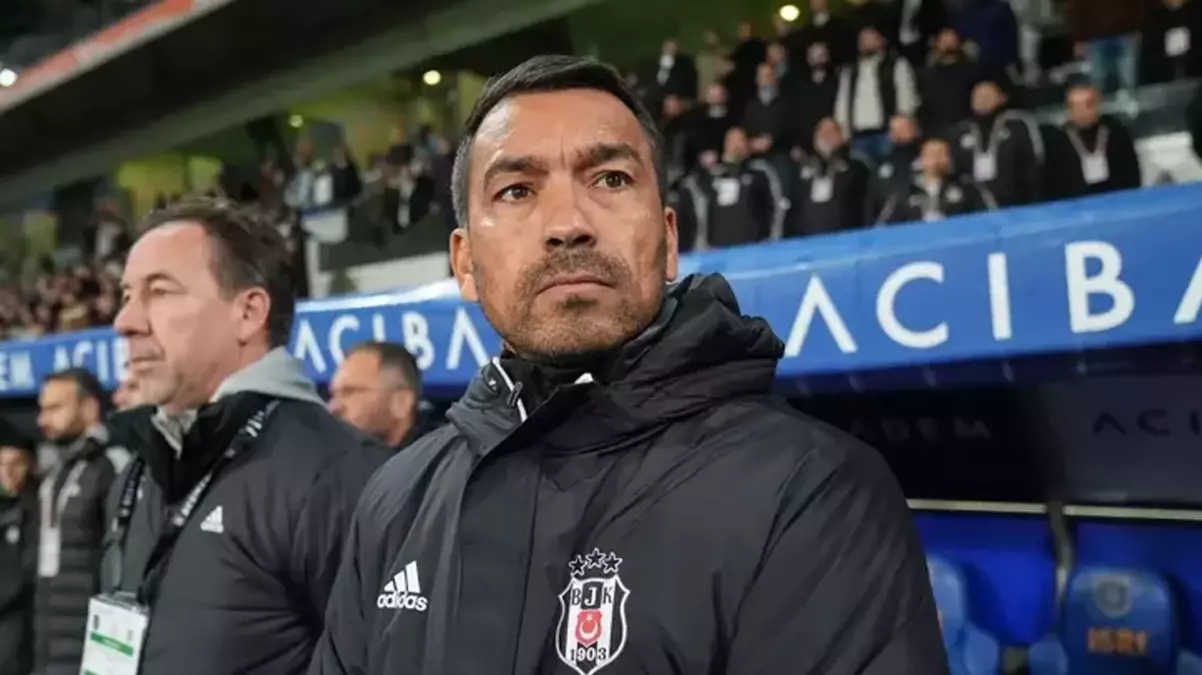 Emirdağ Millet Bahçesi'nde Uçurtma Şenliği