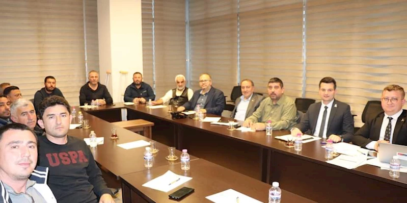 Cumhuriyetimizin 101. Yıldönümü Coşkuyla Kutlandı