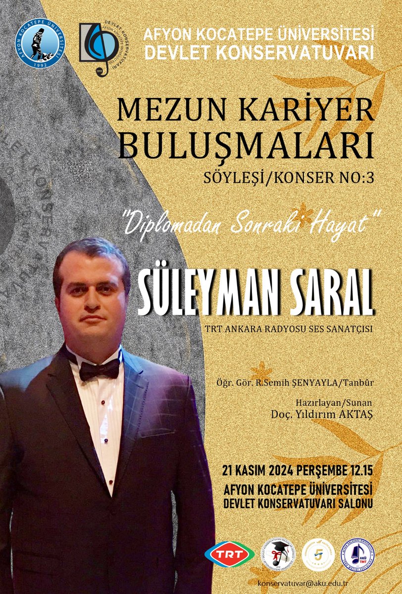 Başmakçı Kaymakamı Esnafları Ziyaret Etti