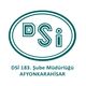 Afyonkarahisar’da Siyasi Ziyaretler Devam Ediyor