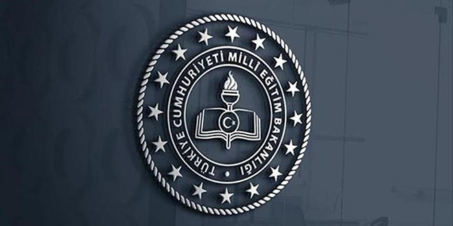 Milli Eğitim Bakanı Tekin'den Yabancı Dil Eğitimi İçin Yeni Proje