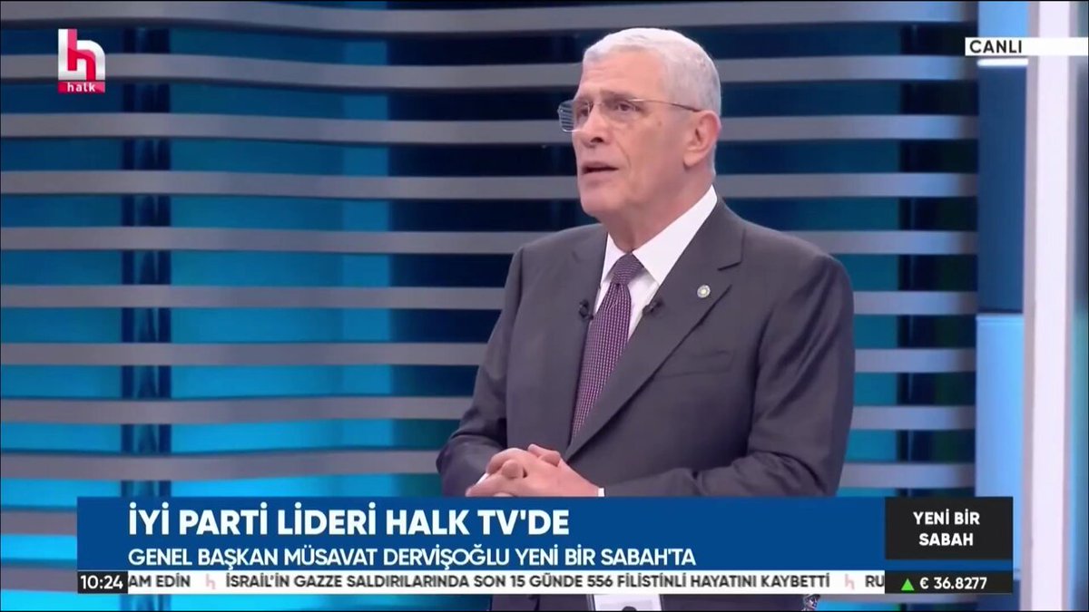 İmkansızı Mümkün Kılan Güneş: Umut Her Daim Var