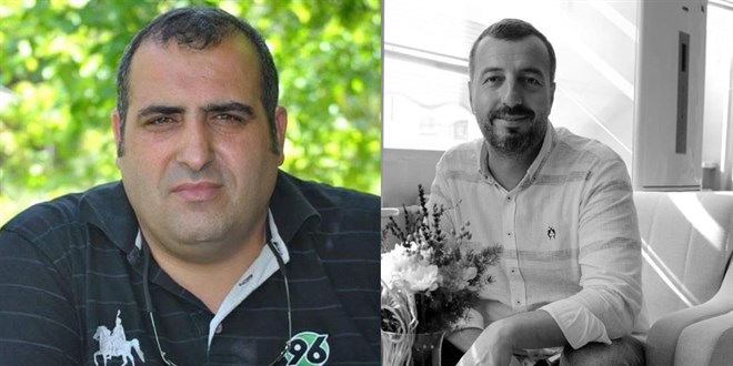 Samsun'da Eğitim Camiasını Yasa Boğan Kaybı: İki Öğretmen Hayatını Kaybetti