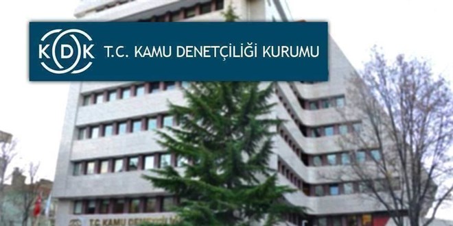 Sözleşmeli Personelin İzin Hakkında KDK'dan Önemli Karar