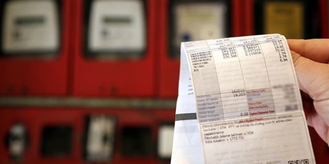 Elektrik Faturalarında Devrim: Yeni Dönem Neleri Getiriyor?