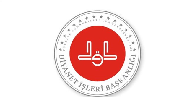 2025 Yılı Fitre Bedeli Belirlendi: Ramazan Ayında 180 TL