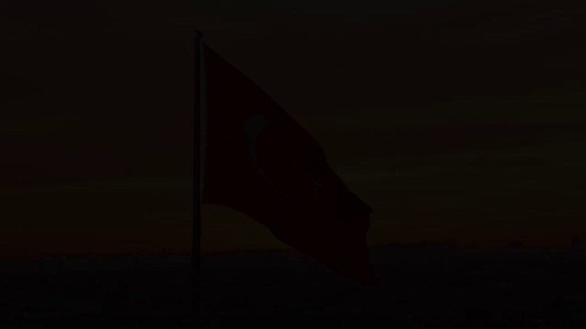 Asrın Birlikteliğiyle Geleceğe Güçlü Bir Adım: BirOluruz Projesi
