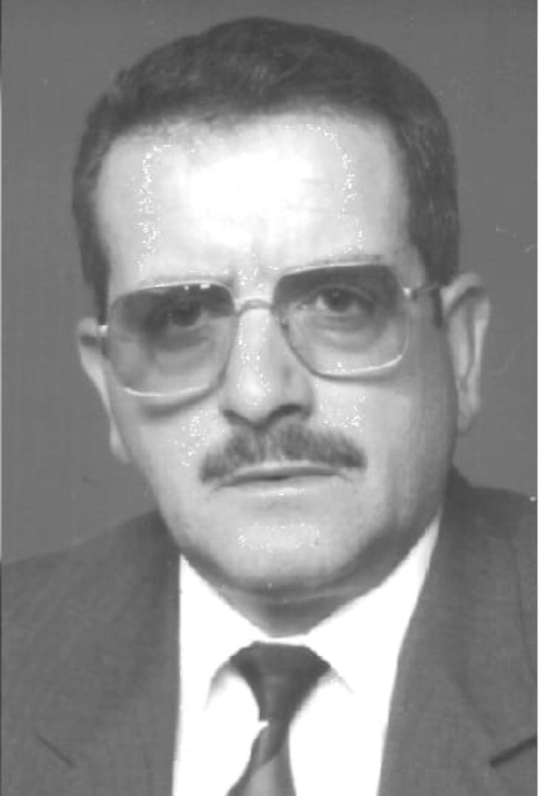 Afyonkarahisar'da Alaettin Sömer Son Yolculuğuna Uğurlanıyor