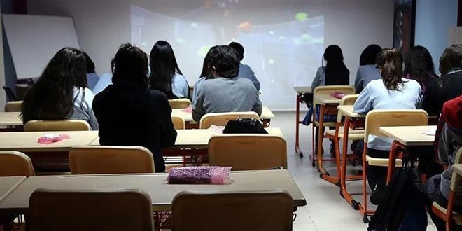 Özel Eğitimde Yeni Dönem: Marka Kullanımı İçin Yeni Şartlar