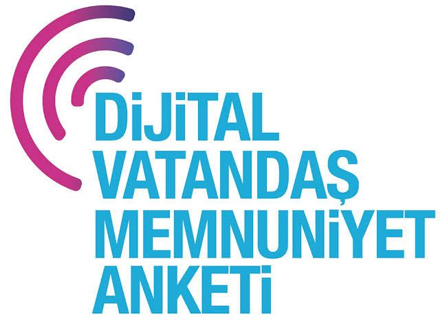 Afyonkarahisar'da Vatandaş Memnuniyeti İçin Yenilikçi Adım: Nüfus ve Vatandaşlık İşleri Değerlendirme Sistemi