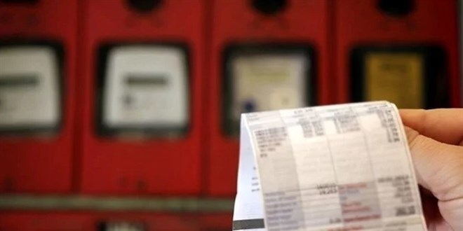 Elektrik ve Doğalgaza Zam Beklenmiyor: Nisan Ayına Kadar Fiyat Artışı Yok