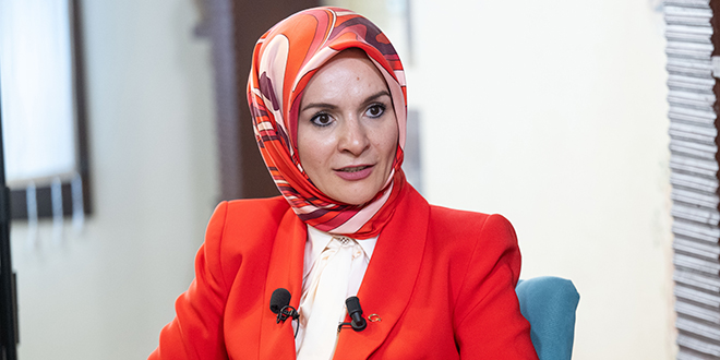 Evde Bakım Yardımı 2024 Yılında 10 Bin 125 TL Olacak