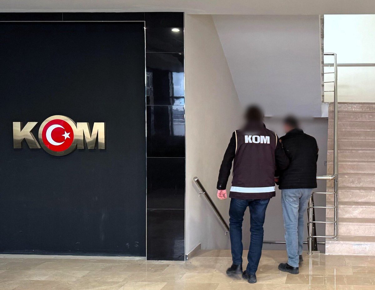 Afyonkarahisar'da Kaçakçılıkla Mücadele Hız Kesmiyor