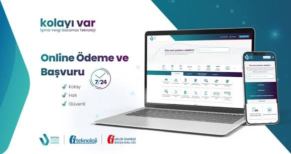 Afyonkarahisar'da Dijital Nüfus Hizmetleriyle İşlemler Daha Kolay ve Güvenli!
