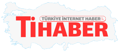 Türkiye'nin İnternet Yenilikleri: Mart 2025'te Neler Değişiyor?