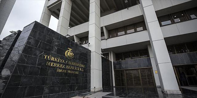 TCMB'den Muayene Ücretlerinde İndirim: Enflasyona Olumlu Etki