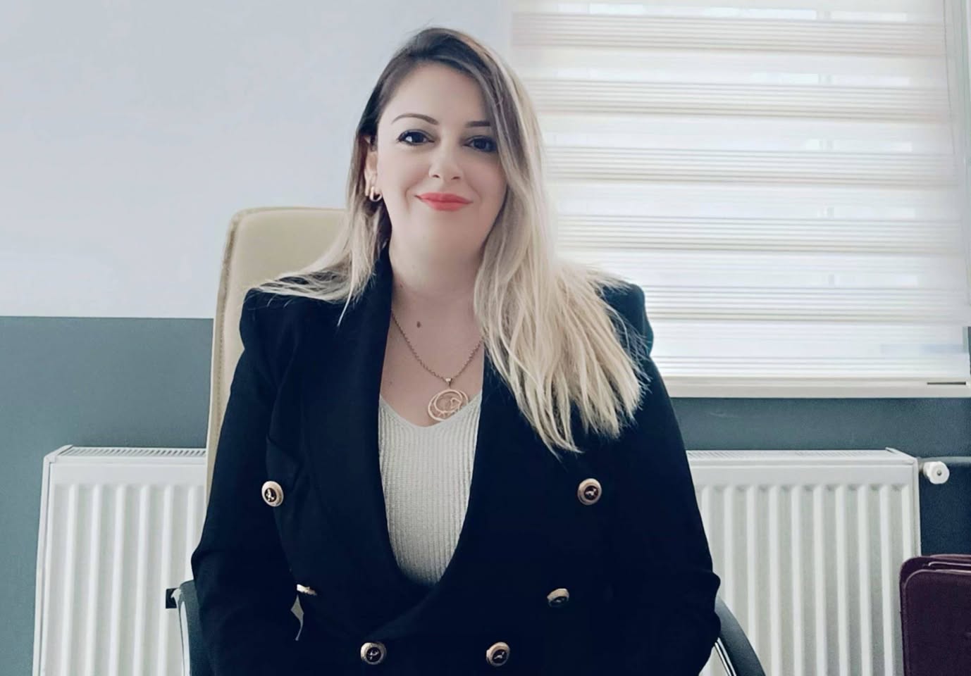 <p>AFSÜ'de Rotavirüs Enfeksiyonlarına Karşı Devrimsel Buluş: Patentli Bir İlaç Umut Veriyor</p>