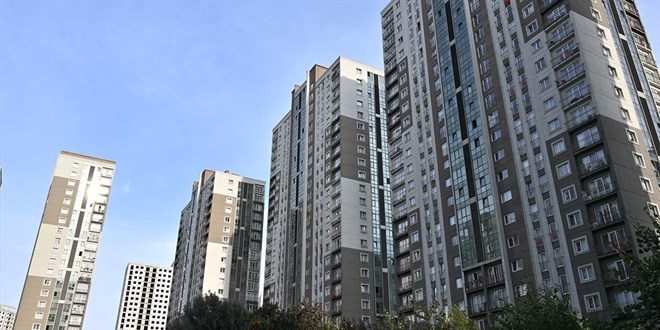 Site Yönetimleri İçin Yeni Düzenleme: Şeffaflık ve Denetim Geliyor