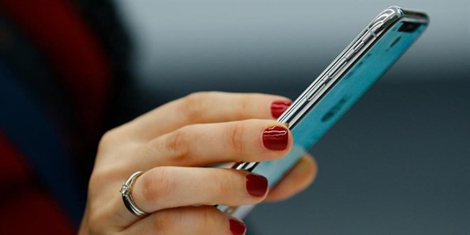 Ticaret Bakanlığından Teknolojik Ürünlere Yeni Nefes: Yenilenmiş Ürün Satışında Güncellenmiş Düzenlemeler
