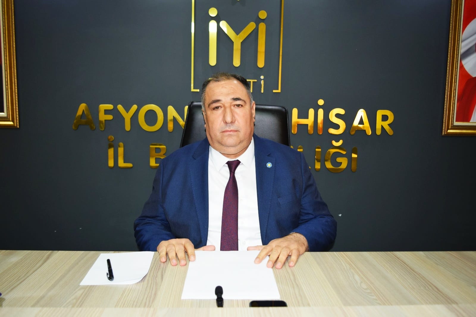 Tok açın halinden anlamaz derler. 