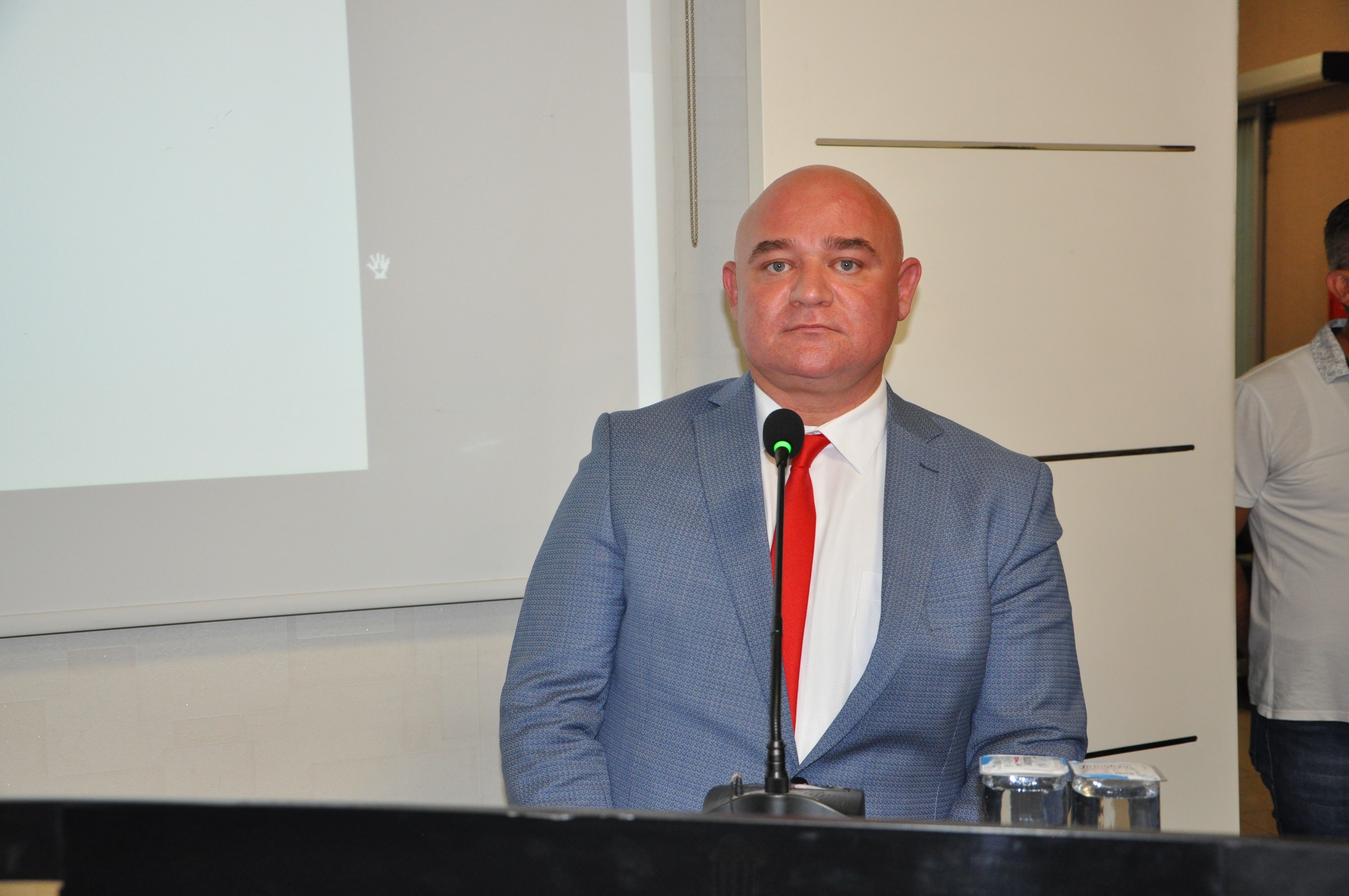 Afyonkarahisar'ın Yeni Yönü: Ahmet Akkent Kent Konseyi Başkanı Seçildi