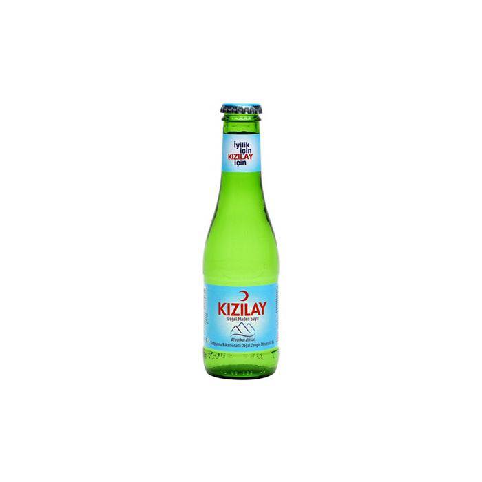 Zafer Murat Çakır Köşe Yazısı